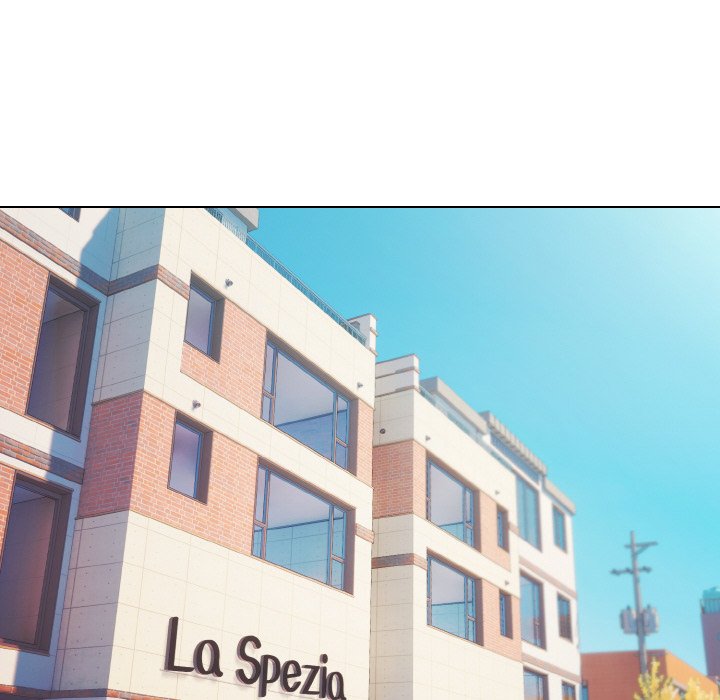 [Manhwa] College life begins with clubs Campus, female student, big breasts#[142P]-39