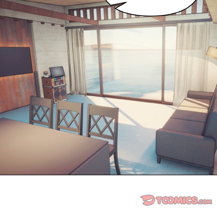 [Manhwa] College life begins with clubs Campus, female student, big breasts#[142P]-41