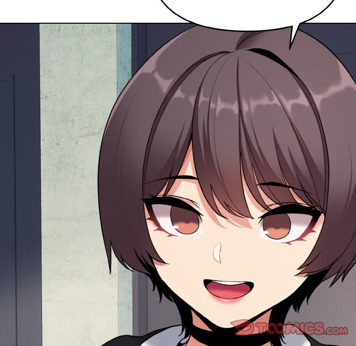 [Manhwa] College life begins with clubs Campus, female student, big breasts#[142P]-47