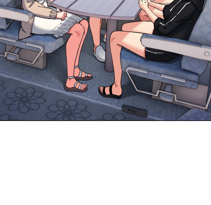 [Manhwa] College life begins with clubs Campus, female student, big breasts#[142P]-5