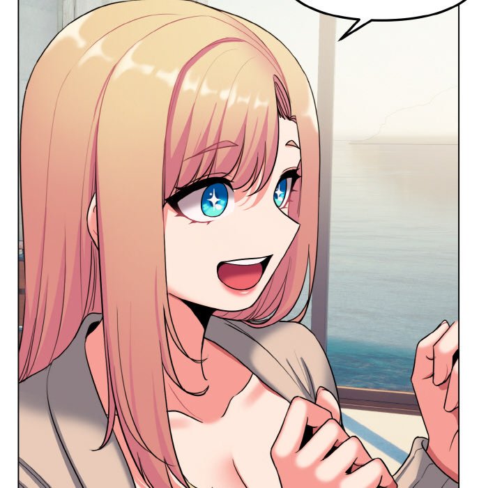 [Manhwa] College life begins with clubs Campus, female student, big breasts#[142P]-52