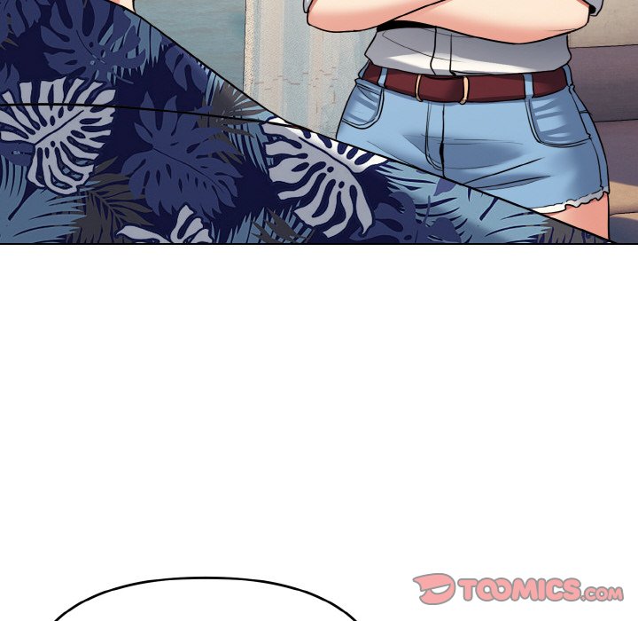 [Manhwa] College life begins with clubs Campus, female student, big breasts#[142P]-65