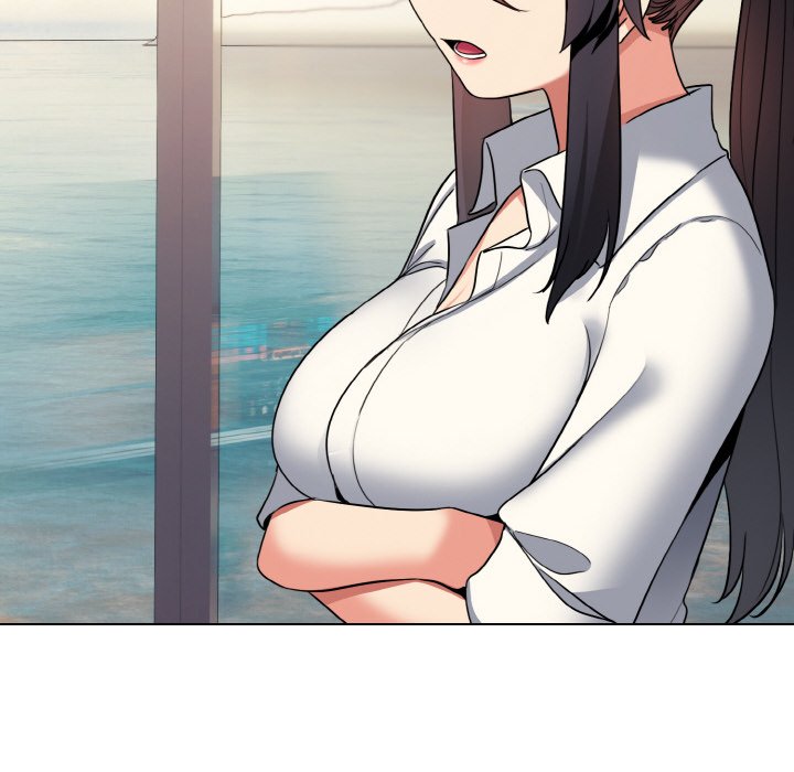 [Manhwa] College life begins with clubs Campus, female student, big breasts#[142P]-67