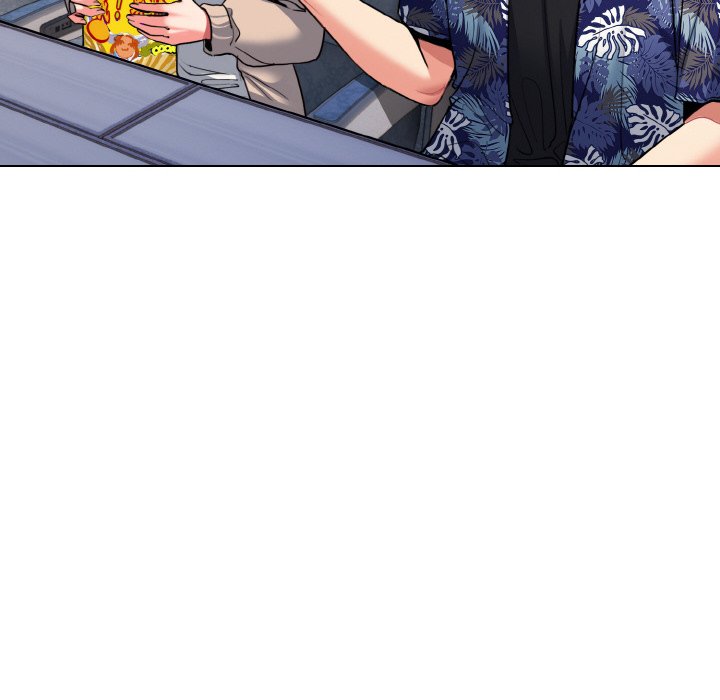[Manhwa] College life begins with clubs Campus, female student, big breasts#[142P]-7
