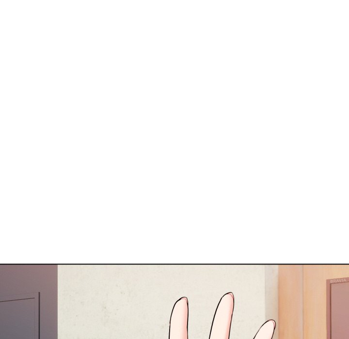 [Manhwa] College life begins with clubs Campus, female student, big breasts#[142P]-76
