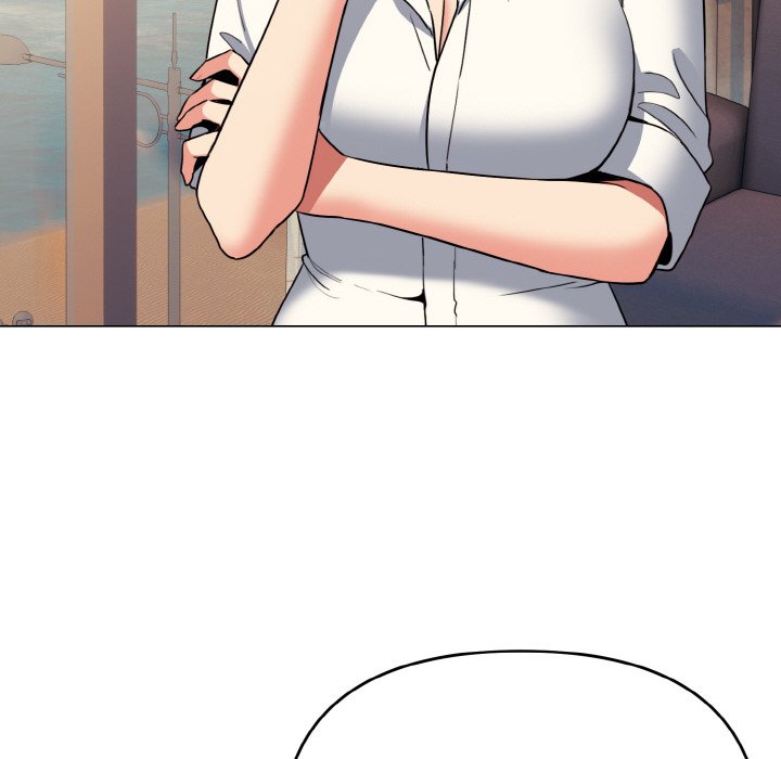 [Manhwa] College life begins with clubs Campus, female student, big breasts#[142P]-82