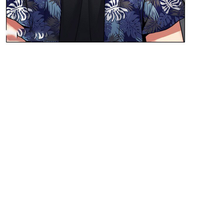 [Manhwa] College life begins with clubs Campus, female student, big breasts#[142P]-9