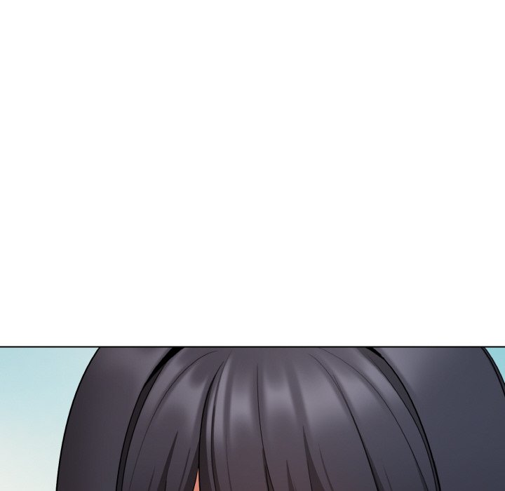 [Manhwa] College life begins with clubs Campus, female student, big breasts#[142P]-94