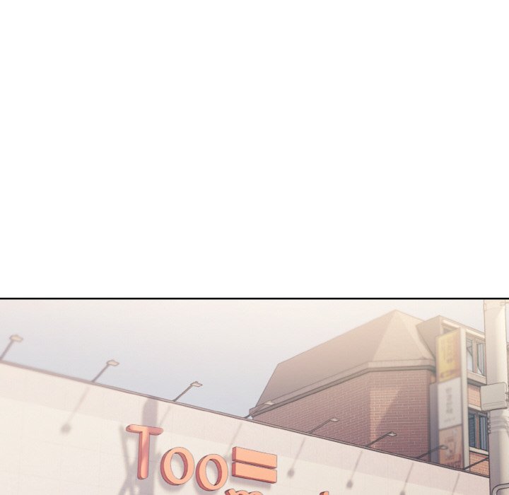 [Manhwa] College life begins with clubs Campus, female student, big breasts#[142P]-97