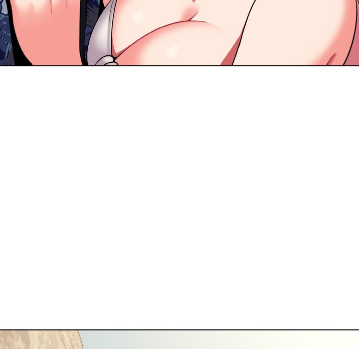 [Manhwa] College life begins with clubs Campus, female student, big breasts#[154P]-114
