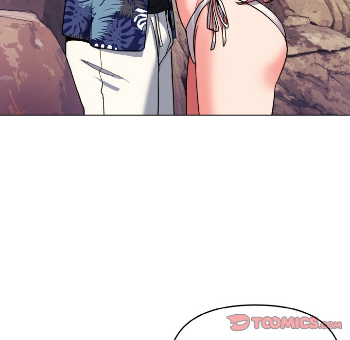 [Manhwa] College life begins with clubs Campus, female student, big breasts#[154P]-116