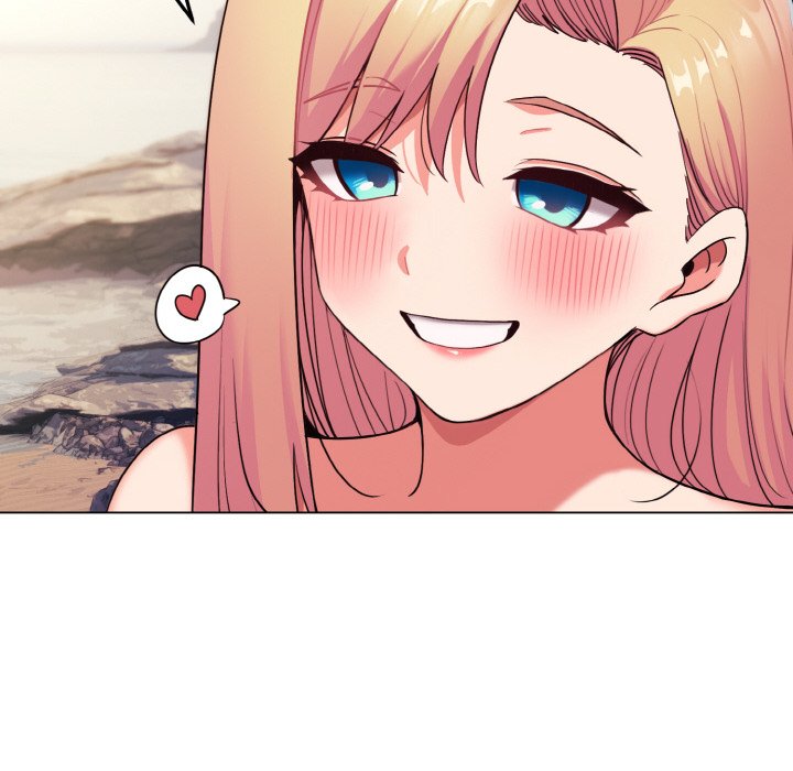[Manhwa] College life begins with clubs Campus, female student, big breasts#[154P]-128