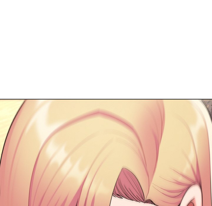 [Manhwa] College life begins with clubs Campus, female student, big breasts#[154P]-138