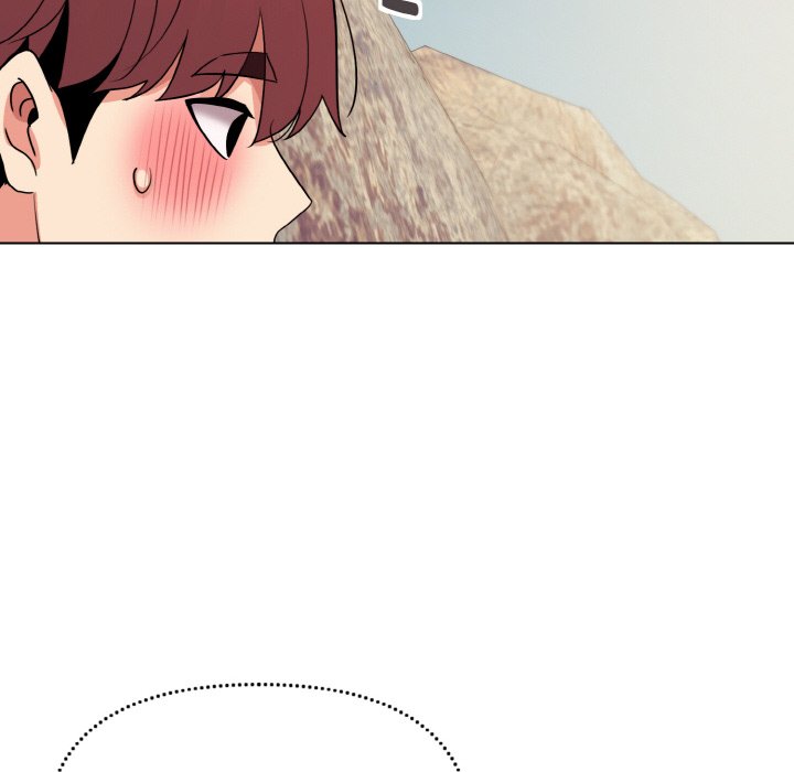 [Manhwa] College life begins with clubs Campus, female student, big breasts#[154P]-147