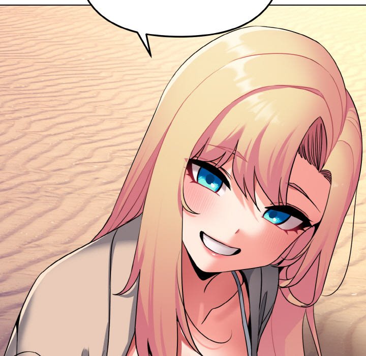 [Manhwa] College life begins with clubs Campus, female student, big breasts#[154P]-29