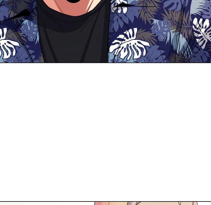 [Manhwa] College life begins with clubs Campus, female student, big breasts#[154P]-49