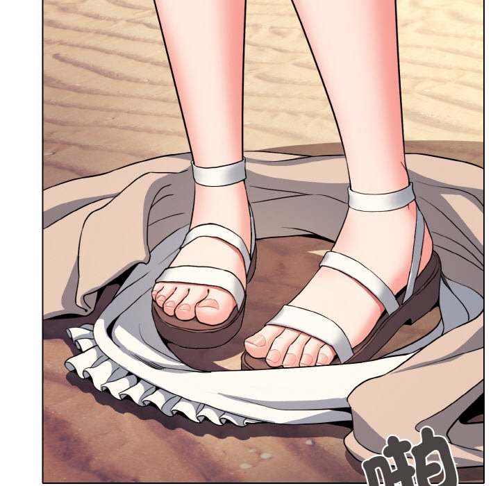 [Manhwa] College life begins with clubs Campus, female student, big breasts#[154P]-56