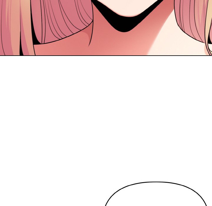 [Manhwa] College life begins with clubs Campus, female student, big breasts#[154P]-78
