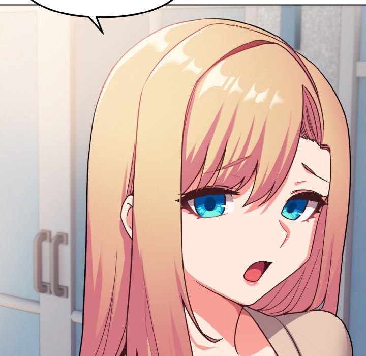 [Manhwa] College life begins with clubs Campus, female student, big breasts#[154P]-8