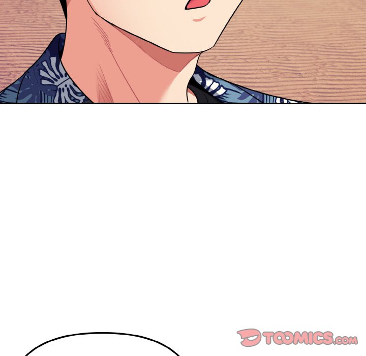 [Manhwa] College life begins with clubs Campus, female student, big breasts#[154P]-80