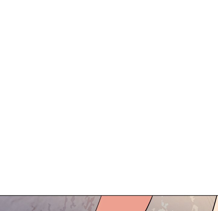 [Manhwa] College life begins with clubs Campus, female student, big breasts#[150P]-13