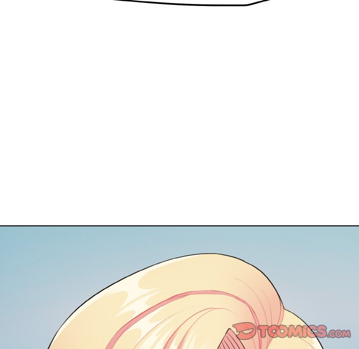 [Manhwa] College life begins with clubs Campus, female student, big breasts#[150P]-147