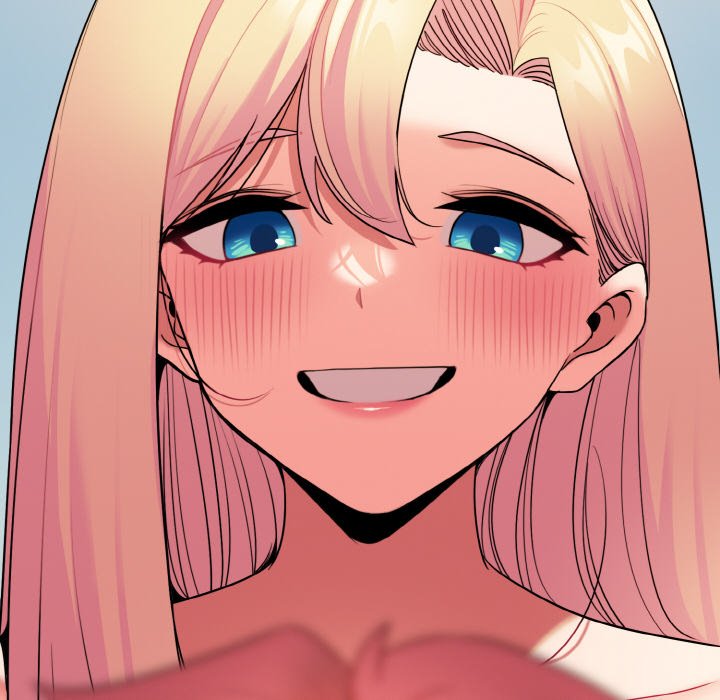 [Manhwa] College life begins with clubs Campus, female student, big breasts#[150P]-148