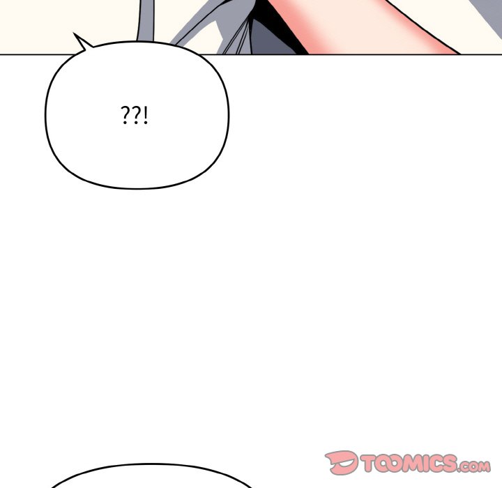 [Manhwa] College life begins with clubs Campus, female student, big breasts#[150P]-30