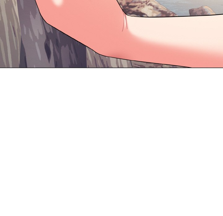 [Manhwa] College life begins with clubs Campus, female student, big breasts#[150P]-34