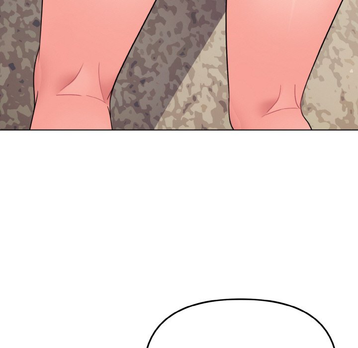 [Manhwa] College life begins with clubs Campus, female student, big breasts#[150P]-37