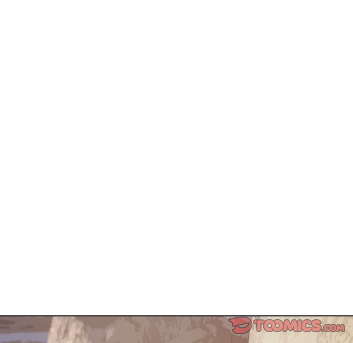 [Manhwa] College life begins with clubs Campus, female student, big breasts#[150P]-48