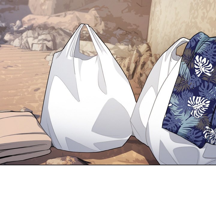[Manhwa] College life begins with clubs Campus, female student, big breasts#[150P]-49
