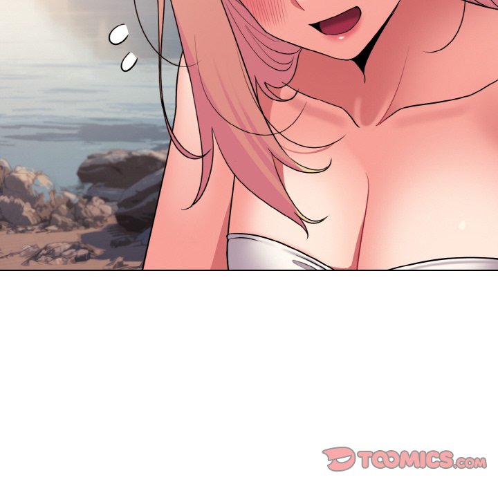 [Manhwa] College life begins with clubs Campus, female student, big breasts#[150P]-57
