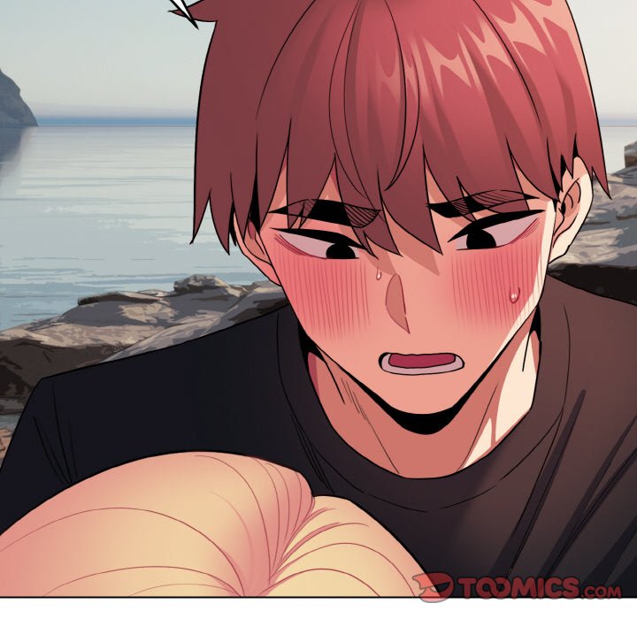[Manhwa] College life begins with clubs Campus, female student, big breasts#[150P]-66