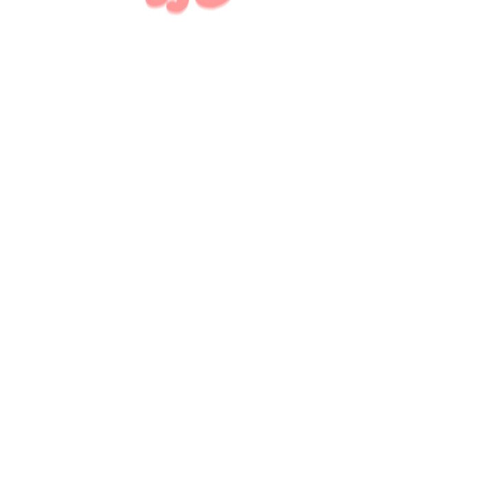 [Manhwa] College life begins with clubs Campus, female student, big breasts#[159P]-113