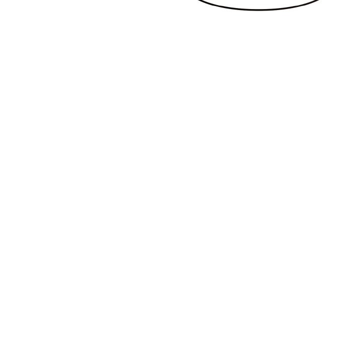 [Manhwa] College life begins with clubs Campus, female student, big breasts#[159P]-119