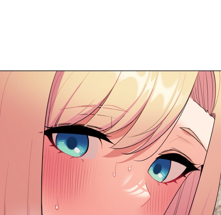 [Manhwa] College life begins with clubs Campus, female student, big breasts#[159P]-123