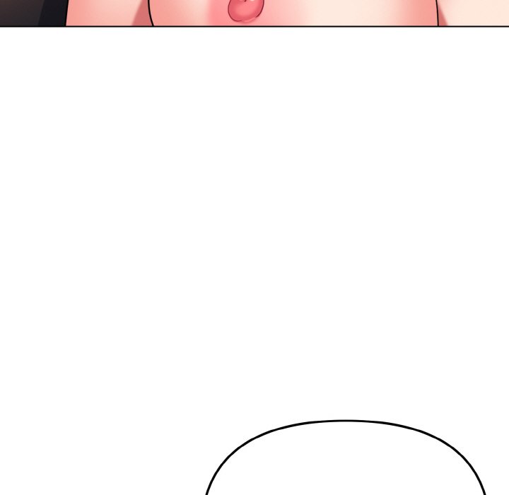 [Manhwa] College life begins with clubs Campus, female student, big breasts#[159P]-129
