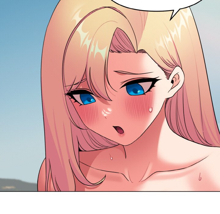 [Manhwa] College life begins with clubs Campus, female student, big breasts#[159P]-13