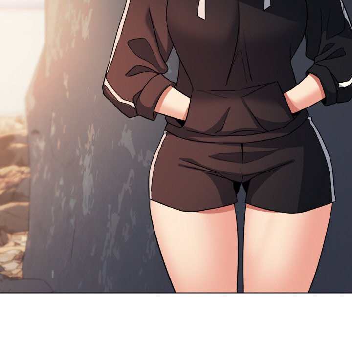 [Manhwa] College life begins with clubs Campus, female student, big breasts#[159P]-158