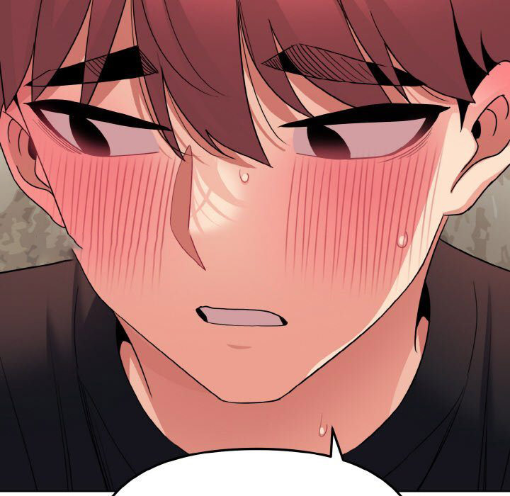 [Manhwa] College life begins with clubs Campus, female student, big breasts#[159P]-19