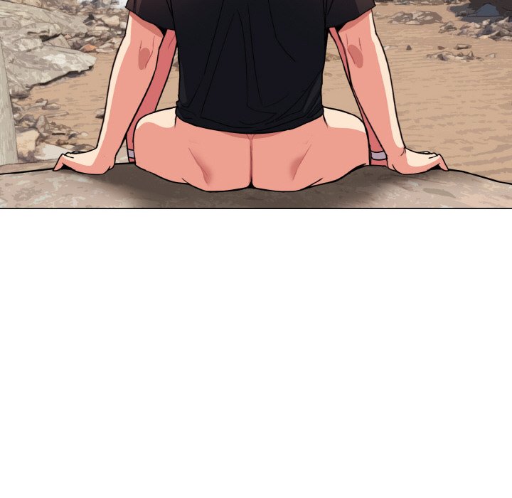[Manhwa] College life begins with clubs Campus, female student, big breasts#[159P]-24