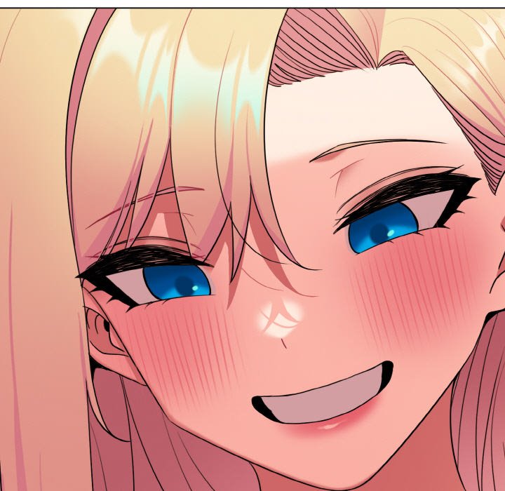[Manhwa] College life begins with clubs Campus, female student, big breasts#[159P]-25