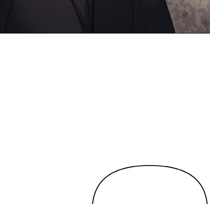 [Manhwa] College life begins with clubs Campus, female student, big breasts#[159P]-40