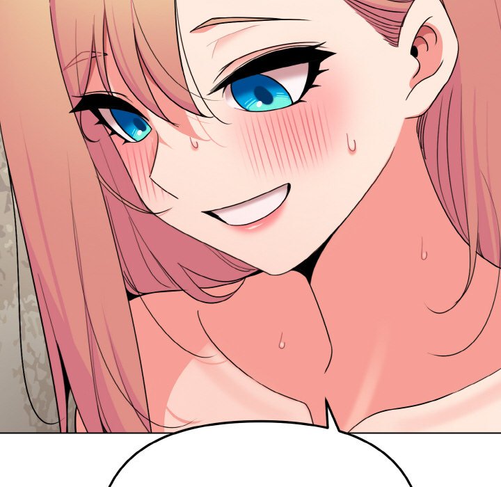 [Manhwa] College life begins with clubs Campus, female student, big breasts#[159P]-48