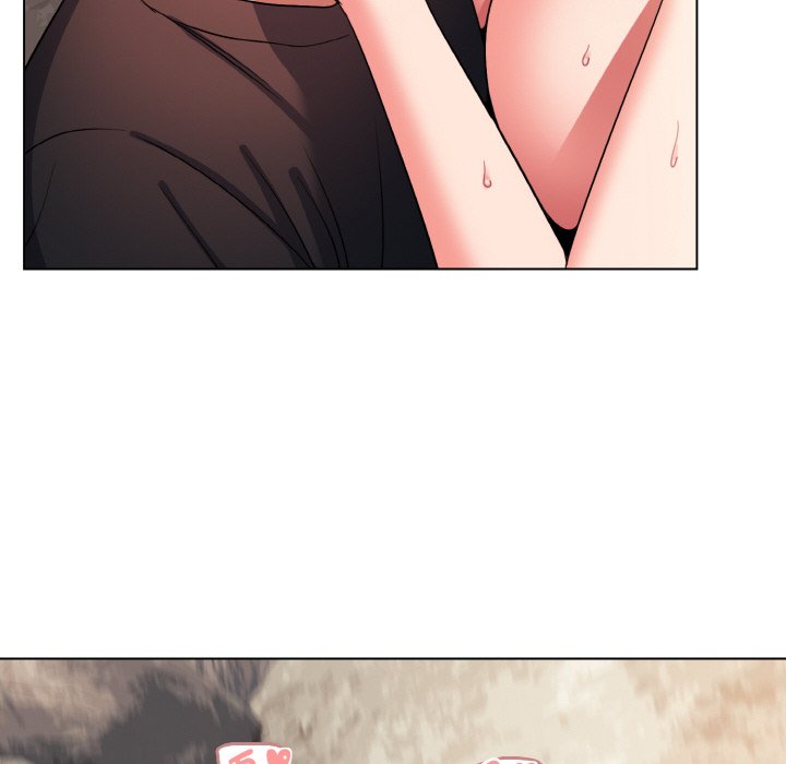 [Manhwa] College life begins with clubs Campus, female student, big breasts#[159P]-57