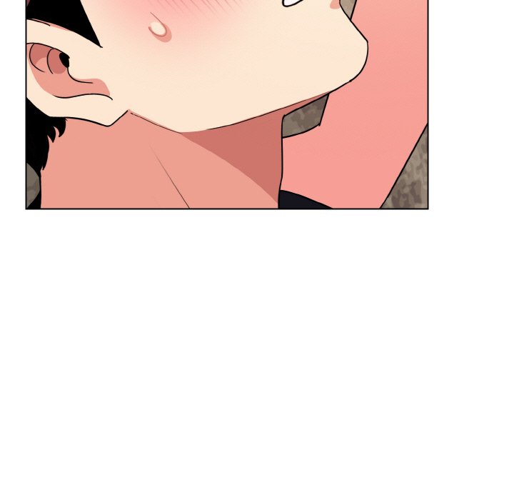 [Manhwa] College life begins with clubs Campus, female student, big breasts#[159P]-6