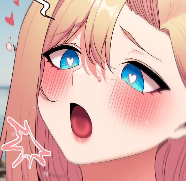 [Manhwa] College life begins with clubs Campus, female student, big breasts#[159P]-71