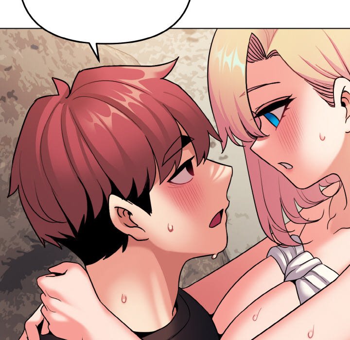 [Manhwa] College life begins with clubs Campus, female student, big breasts#[159P]-86