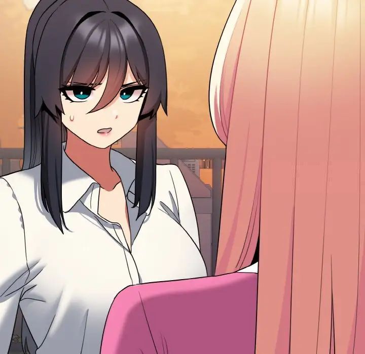 [Manhwa] College life begins with clubs Campus, female student, big breasts#[141P]-103